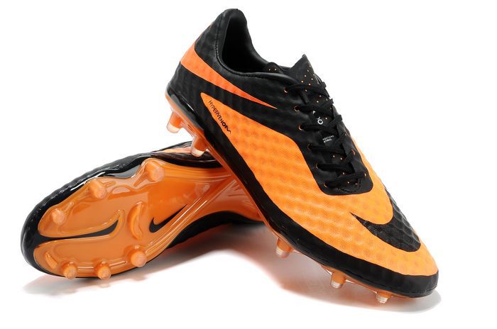 Nike hypervenom phantom sales 2013